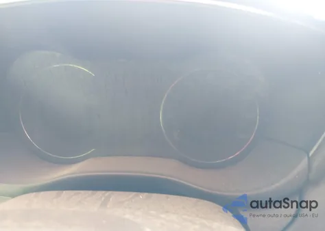 2016 Lincoln Mkc Select z USA, uszkodzony, nr VIN 5LMCJ2C90GUJ15046